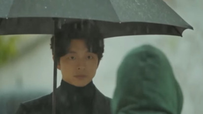 10 Tahun Drakor Populer Goblin, Para Pemain Bakal Reuni dan Kenang Adegan-Adegan Ikonik