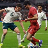 Duel Portugal Kontra Meksiko Diwarnai Tragedi, Seorang Pria Meninggal Dunia di Stadion Pembukaan Piala Dunia 2026