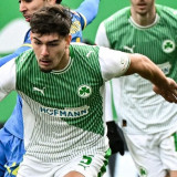 Sehabis FIFA Series, Tim Pencari Bakat Eropa Sarankan Timnas Indonesia Mulai Intens Dekati Bek Muda Lulusan Bayer Leverkusen