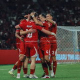 Media Bulgaria Sindir Euforia Kemenangan Timnas Indonesia atas Saint Kitts and Nevis: Reaksinya Berlebihan