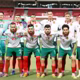 Bedah Kekuatan Bulgaria, Alumni Piala Dunia yang Jadi Lawan Timnas Indonesia di Final FIFA Series 2026