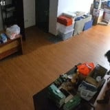 Ditinggal Mudik, Gudang di Tangerang Dibobol Maling: Kerugian Rp17 Juta, Pelakunya Ternyata  Butet 