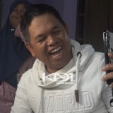 Dikira Penipu hingga Dimaki, Dedi Mulyadi Justru Balas dengan Senyuman dan Transfer Rp25 Juta
