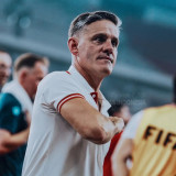 4 Pemain Cadangan yang Diprediksi akan Dipasang John Herdman sebagai Starter di Laga Timnas Indonesia Vs Bulgaria, Siapa Saja?