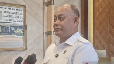 BGN Berikan Perlakuan Khusus: Siswa di Daerah 3T Dapat MBG 6 Hari Seminggu