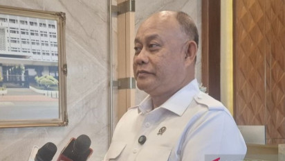 BGN Berikan Perlakuan Khusus: Siswa di Daerah 3T Dapat MBG 6 Hari Seminggu