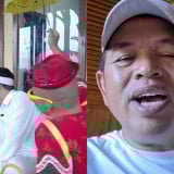 Tiru Gaya Dedi Mulyadi, Kreator Ini sampai Ditegur Dua Kali hingga Berujung Permintaan Maaf