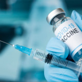 Cara Mudah Cegah Campak pada Anak, Nomor 3 Gratis Disediakan Pemerintah