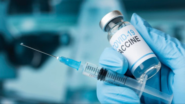 Cara Mudah Cegah Campak pada Anak, Nomor 3 Gratis Disediakan Pemerintah