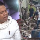 Dedi Mulyadi Sikapi Truk Pengangkut Telur Tabrak Warung di Subang Berujung Pemilik Tewas, Miris Belum Tanggung Jawab