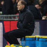 Termasuk 3 Bintang Arsenal, Thomas Tuchel Resmi Coret 8 Pemain dari Skuad Timnas Inggris Jelang Hadapi Jepang