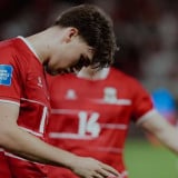 ‎Sumardji Beberkan Kondisi Terkini Mauro Zijlstra, Berpotensi Selesaikan Musim Ini dengan Persija Lebih Cepat