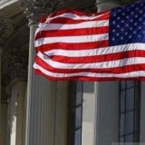 Amerika Serikat Rancang Opsi Serangan Darat ke Iran, Gedung Putih: Keputusan Tetap di Tangan Trump