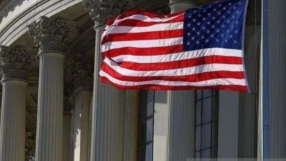 Amerika Serikat Rancang Opsi Serangan Darat ke Iran, Gedung Putih: Keputusan Tetap di Tangan Trump