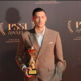 PSSI Award Dapat Kritik Karena Digelar di Tengah FIFA Series, Ternyata John Herdman Tak Merasa Terganggu