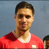 Baru Bertemu Elkan Baggott, Kevin Diks Sebut Kontribusi Besar di Timnas Indonesia