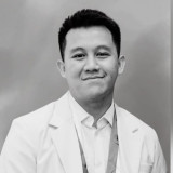 Kemenkes Ungkap Dokter Internship di Cianjur Meninggal karena Campak Komplikasi Pneumonia