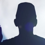 Tak Kunjung dapat Pekerjaan, Coba Amalan Sunnah ini