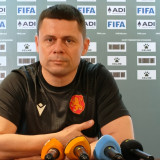 Regulasi Final FIFA Series 2026 Pakai Adu Penalti, Bulgaria Siapkan Algojo untuk Kalahkan Timnas Indonesia