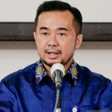 Kasus Campak Meningkat, Kemenkes Instruksikan Nakes Waspadai Penularan di RS