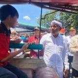 DPRD Terpukau, Gebrakan Kompensasi Dedi Mulyadi Sukses Hapus Tradisi Macet Mudik Belasan Jam di Jalur Utama Jabar