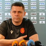 Pelatih Bulgaria Bandingkan Timnas Indonesia Era John Herdman vs Patrick Kluiver