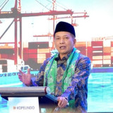 Ribuan Kendaraan India Terlanjur Masuk, Menkop Akui Disalurkan ke KDMP yang Sudah Siap
