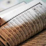 3 Amalan Bulan Syawal agar Pahala Ramadhan Tak Lenyap