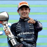 Klasemen Formula 1 2026 usai GP Jepang: Kimi Antonelli Kuasai Puncak, Max Verstappen Nyaris Terdepak dari 10 Besar