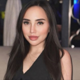 Kronologi Perseteruan Salmafina Sunan dan Istri Taqy Malik, Tiba-tiba Disenggol Soal Alasan Cerai