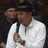 Dedi Mulyadi Soroti Maraknya Tukang Parkir Ilegal dan Pengemis di Jabar: Seumur Hidup Nasibnya Tak Akan Berubah