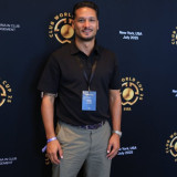 Eks Timnas Indonesia yang Pernah Latih Kanada Sambangi Maarten Paes Jelang Hadapi Bulgaria, OTW Gabung Staf John Herdman?