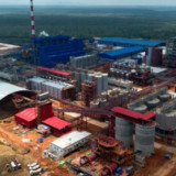 Konflik Geopolitik Buka Peluang Indonesia di Industri EV