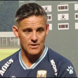 John Herdman Kantongi Kunci untuk Taklukkan Bulgaria, Timnas Indonesia Diminta Lakukan Hal Ini