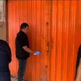 Cerita Bos Ayam Goreng di Bekasi Temukan Mayat Pegawai Dimutilasi dalam Freezer, Momen Mencurigakan Terungkap