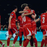 Ranking Dunia FIFA Timnas Indonesia Diprediksi Bakal Melonjak Drastis Andai Kalahkan Bulgaria