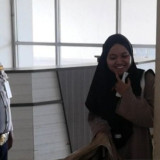 Cerita Para Pemudik Menginap di Penginapan Murah Cuma Rp15.000 di Terminal Pulo Gebang