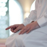 Mau Shalat Dhuha tapi Belum Hafal Surat Adh-Dhuha, Bolehkah pakai Surat Lainnya?