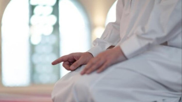 Mau Shalat Dhuha tapi Belum Hafal Surat Adh-Dhuha, Bolehkah pakai Surat Lainnya?