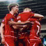 Kemenangan 4-0 Bakal Sia-sia? Media Vietnam Sebut Timnas Indonesia Bisa Tersungkur di Final Lawan Bulgaria