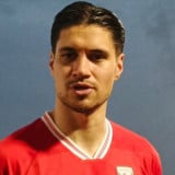 Kevin Diks Mendadak Pakai Bahasa Sunda saat Ucapkan Idul Adha, Fans Indonesia Langsung Heboh: Kumaha Damang Lur?