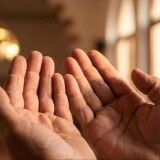 Lebih Utama Puasa Syawal atau Qadha Ramadhan? Simak Penjelasan Ulama