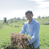 Desa BRILiaN Tompobulu: Bukti Nyata Sinergi Potensi Lokal dan Digitalisasi Dorong Pertumbuhan Ekonomi Berkelanjutan