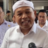 Setelah Idul Fitri Gubernur Jabar Dedi Mulyadi dapat Nasihat Cari Istri, Netizen ikut Mendoakan