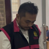 Terang-terangan Amsal Sitepu Ngaku Sempat Diintimidasi Jaksa di Rutan, Dikirim Brownies Berisi Ancaman