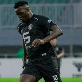 Meski Lolos Syarat Jadi WNI, FIFA Larang Striker 100 Gol Ini Bela Timnas Indonesia dan Jadi Tumpuan Lini Depan Garuda