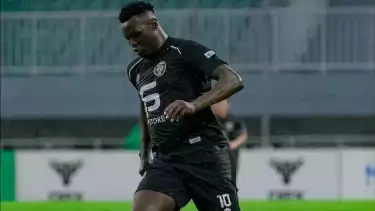 Meski Lolos Syarat Jadi WNI, FIFA Larang Striker 100 Gol Ini Bela Timnas Indonesia dan Jadi Tumpuan Lini Depan Garuda