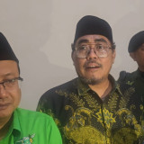 Muscab PKB Lamongan: DPP Godok Pemimpin Baru melalui Uji Kompetensi