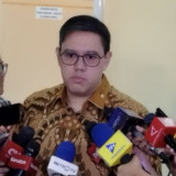 Satu Prajurit TNI Gugur di Lebanon Akibat Serangan Israel, DPR Desak Evaluasi Misi Perdamaian