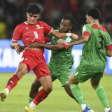 18 Tempat Nobar Gratis FIFA Series 2026 Timnas Indonesia vs Bulgaria di Jabodetabek